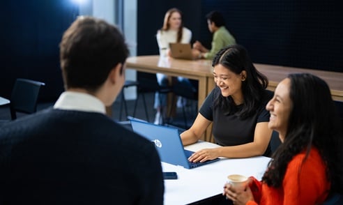 Saturday Career Boost: Mastering Job Search, Resumes and Interviews